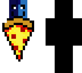 preview for Pizzariea