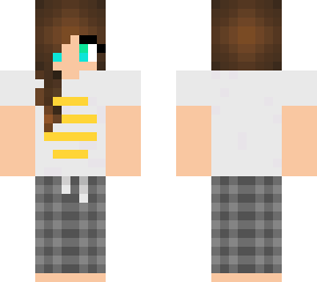 preview for Pj grey pants