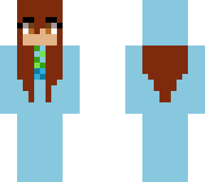 preview for pjs for girls