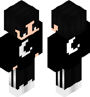 preview for PKPROMC official