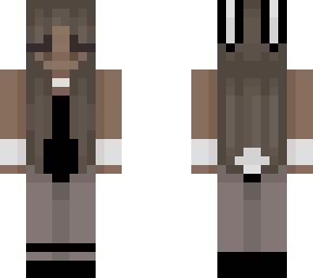 preview for pl4yboy bunny
