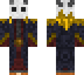 preview for Plaguebringer Terraria