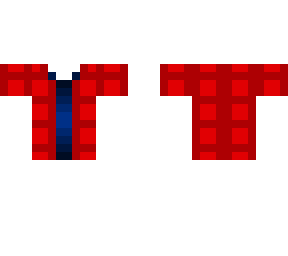 preview for Plaid jacket base