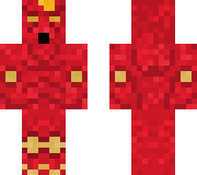 preview for Planet Waves