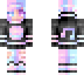 preview for planetary rhythm