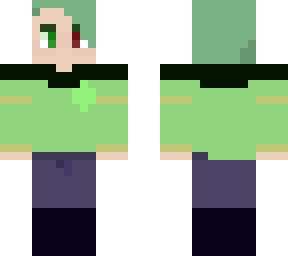 preview for Plant req v2 altr