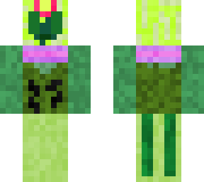 preview for plant squirrel