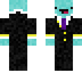 preview for PlasmaBlock