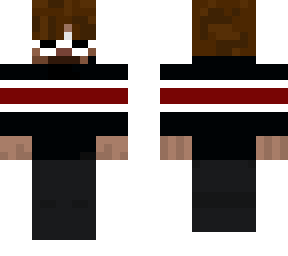 preview for Plasmic Jax Casual