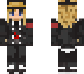 preview for Plastar solder