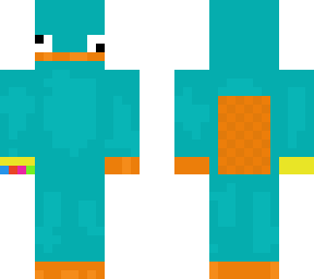 preview for platapus