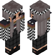 preview for Plataria1