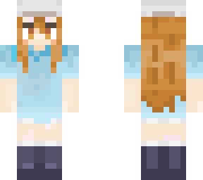 preview for Platete rearrange