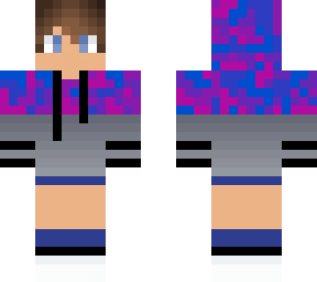 preview for Platzly LOL