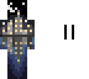 preview for Play Dirty  Chapter XI  Storytober 2020  1082020