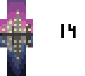 preview for Play Dirty  Chapter XIV  Storytober 2020  10142020