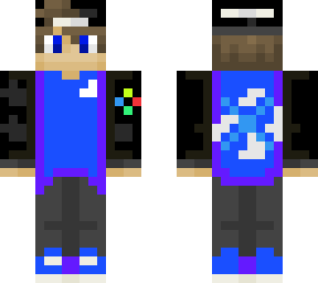 preview for Play Station player