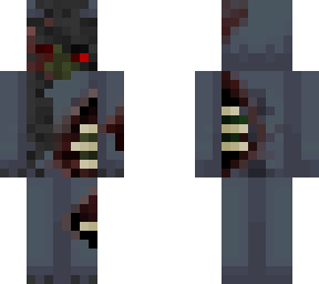 preview for play with me