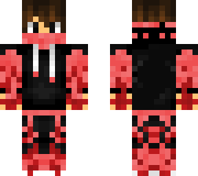 preview for Player 1