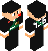 preview for player 456