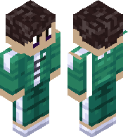 preview for player 456