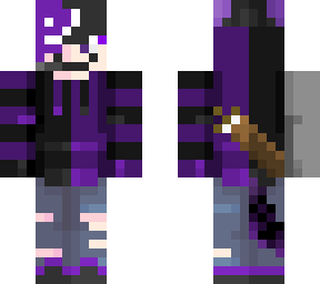 preview for Player edited