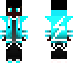 preview for Player Slim