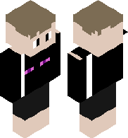 preview for Player with Fresh Moves compat