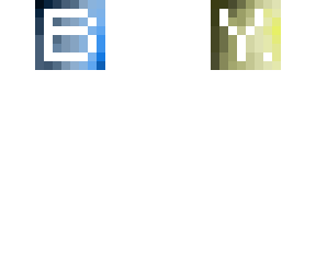 preview for Playing with colors and blends