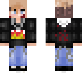 preview for Please dont use it