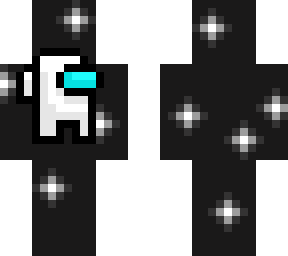 preview for Please read Desc