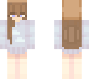 preview for Please read the Desc