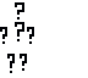 preview for Please send me requests Im so bored