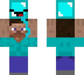 preview for Please tell me thats plastic