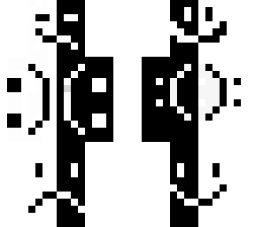 preview for Plexy Skin Omega