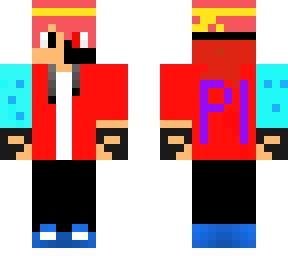 preview for PLIMPLIM