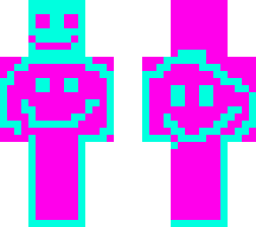 preview for pls dont ask