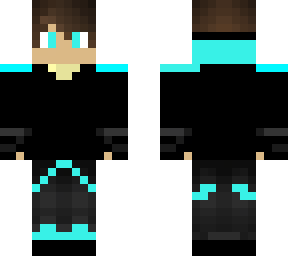 preview for pls like