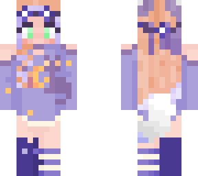 preview for plsssss this my skin dont reply to this 20