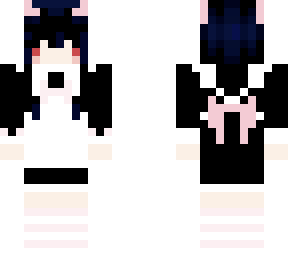 preview for plushi3 33