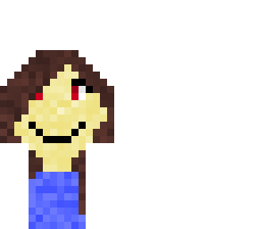 preview for plz no make fun FOR CONTEST NO DOWNLOAD