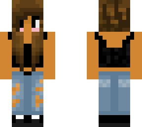 preview for Poc dva headset charcater