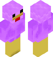 preview for Pocket city 2