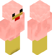 preview for Pocket city 2