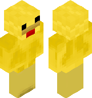 preview for Pocket city 2