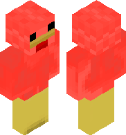 preview for Pocket City 2