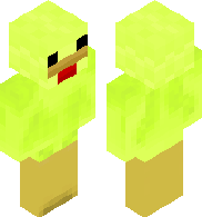 preview for Pocket city 2