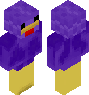 preview for Pocket city 2