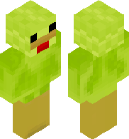 preview for Pocket city 2