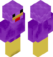 preview for Pocket city 2